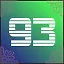 Achievement 94 icon
