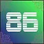 Achievement 87 icon