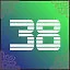 Achievement 39 icon