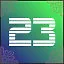 Achievement 24 icon