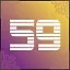 Achievement 219 icon