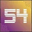 Achievement 214 icon