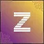 Achievement 285 icon