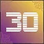 Achievement 190 icon