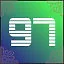 Achievement 98 icon