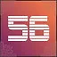 Achievement 375 icon