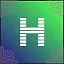 Achievement 141 icon