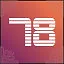 Achievement 397 icon
