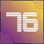 Achievement 236 icon