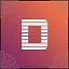 Achievement 422 icon