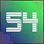 Achievement 55 icon