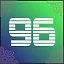 Achievement 97 icon