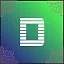 Achievement 104 icon
