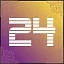 Achievement 184 icon