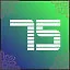 Achievement 76 icon