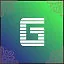 Achievement 107 icon