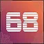 Achievement 387 icon