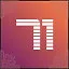 Achievement 390 icon