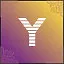 Achievement 284 icon
