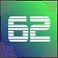 Achievement 63 icon