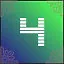 Achievement 151 icon