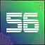 Achievement 57 icon