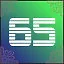 Achievement 66 icon