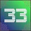 Achievement 34 icon