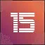 Achievement 334 icon