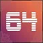Achievement 383 icon
