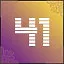 Achievement 201 icon