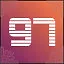 Achievement 416 icon