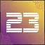 Achievement 183 icon