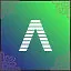 Achievement 139 icon