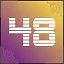 Achievement 208 icon