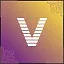 Achievement 281 icon