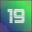 Achievement 20 icon