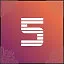 Achievement 324 icon