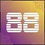 Achievement 248 icon
