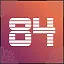Achievement 403 icon