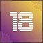 Achievement 178 icon