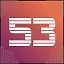 Achievement 372 icon