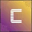 Achievement 304 icon