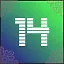 Achievement 15 icon