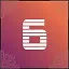 Achievement 325 icon