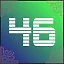 Achievement 47 icon