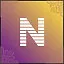Achievement 273 icon