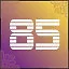 Achievement 245 icon