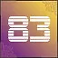 Achievement 243 icon