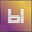 Achievement 314 icon